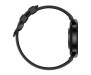 Смарт-часы Honor MagicWatch 2 42mm Agate Black (55024996)
