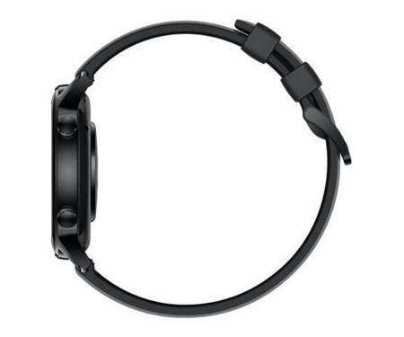 Смарт-часы Honor MagicWatch 2 42mm Agate Black (55024996)