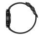 Смарт-часы Honor MagicWatch 2 42mm Agate Black (55024996)