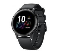 Смарт-часы Honor MagicWatch 2 42mm Agate Black (55024996)
