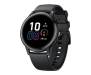 Смарт-часы Honor MagicWatch 2 42mm Agate Black (55024996)