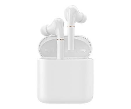 Наушники Haylou T19 White