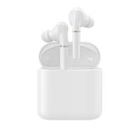 Наушники Haylou T19 White