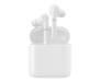 Наушники Haylou T19 White
