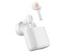 Наушники Haylou T19 White