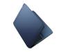 Ноутбук Lenovo IdeaPad Gaming 3 15IMH05 Chameleon Blue (81Y400R0RA)
