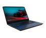 Ноутбук Lenovo Ideapad Gaming 3 15IMH05 Blue (81Y400R1RA)