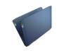 Ноутбук Lenovo Ideapad Gaming 3 15IMH05 Blue (81Y400R1RA)