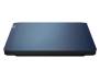 Ноутбук Lenovo Ideapad Gaming 3 15IMH05 Blue (81Y400R1RA)
