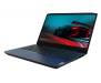 Ноутбук Lenovo IdeaPad Gaming 3 15IMH05 (81Y400R5RA)