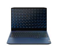 Ноутбук Lenovo IdeaPad Gaming 3 15IMH05 (81Y400R5RA)