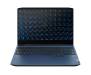 Ноутбук Lenovo IdeaPad Gaming 3 15IMH05 (81Y400R5RA)
