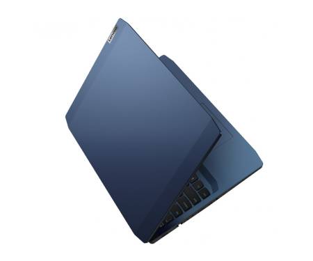 Ноутбук Lenovo IdeaPad Gaming 3 15IMH05 (81Y400R5RA)