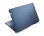 Ноутбук Lenovo IdeaPad Gaming 3 15IMH05 (81Y400R5RA)