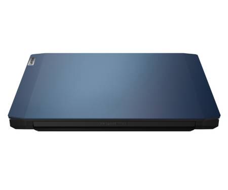Ноутбук Lenovo IdeaPad Gaming 3 15IMH05 (81Y400R5RA)