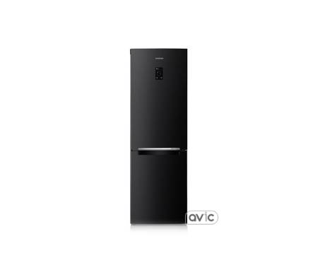 Samsung RB31FERNDBC