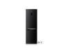 Samsung RB31FERNDBC