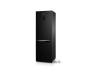Samsung RB31FERNDBC