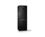 Samsung RB31FERNDBC