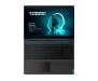 Ноутбук Lenovo IdeaPad L340-15IRH Gaming Gradient Blue (81LK01JPRA)