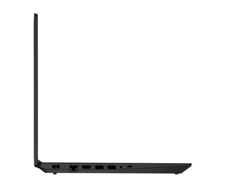 Ноутбук Lenovo IdeaPad L340-15IRH Gaming Gradient Blue (81LK01JPRA)