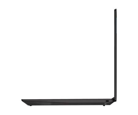 Ноутбук Lenovo IdeaPad L340-15IRH Gaming Gradient Blue (81LK01JPRA)