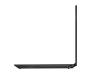 Ноутбук Lenovo IdeaPad L340-15IRH Gaming Gradient Blue (81LK01JXRA)