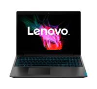 Ноутбук Lenovo IdeaPad L340-15IRH Gaming Gradient Blue (81LK01JXRA)
