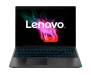 Ноутбук Lenovo IdeaPad L340-15IRH Gaming Gradient Blue (81LK01JXRA)