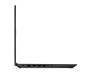 Ноутбук Lenovo IdeaPad L340-17 Gaming Black (81LL005SRA)
