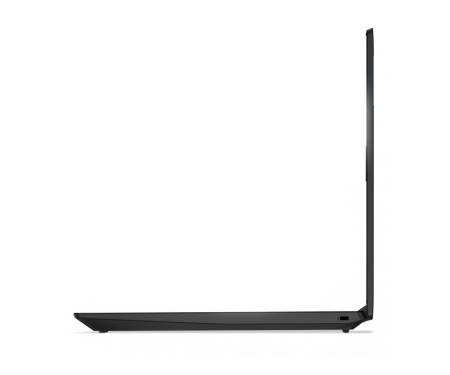 Ноутбук Lenovo IdeaPad L340-17 Gaming Black (81LL005SRA)