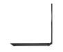 Ноутбук Lenovo IdeaPad L340-17 Gaming Black (81LL005SRA)