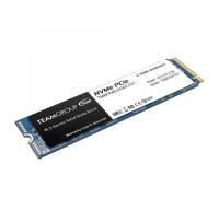 SSD накопитель TEAM MP34 512 GB (TM8FP4512G0C101)