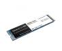 SSD накопитель TEAM MP34 512 GB (TM8FP4512G0C101)