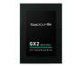 SSD накопитель TEAM GX2 512 GB (T253X2512G0C101)