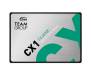 SSD накопитель TEAM CX1 480 GB (T253X5480G0C101)