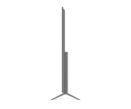 Телевизор Kivi 49U720SU