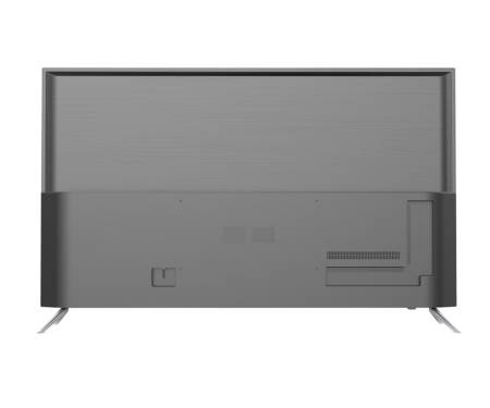 Телевизор Kivi 49U720SU