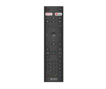 Телевизор Kivi 49U720SU