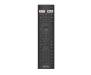 Телевизор Kivi 49U720SU