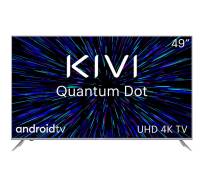 Телевизор Kivi 49U720SU