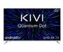 Телевизор Kivi 49U720SU