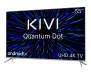 Телевизор Kivi 55U720GU