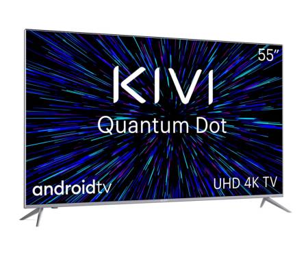 Телевизор Kivi 55U720GU