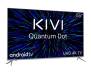 Телевизор Kivi 55U720GU