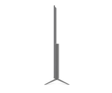 Телевизор Kivi 55U720GU