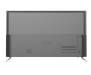 Телевизор Kivi 55U720GU