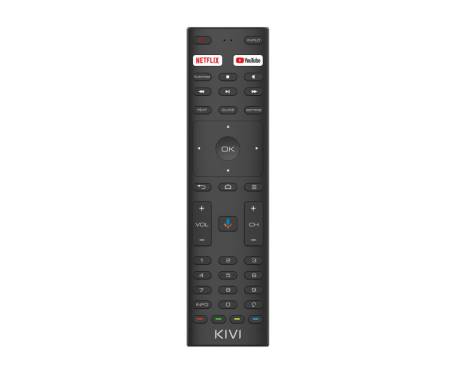 Телевизор Kivi 55U720GU