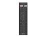Телевизор Kivi 55U720GU