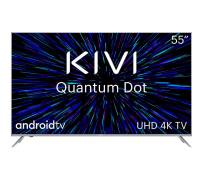 Телевизор Kivi 55U720GU